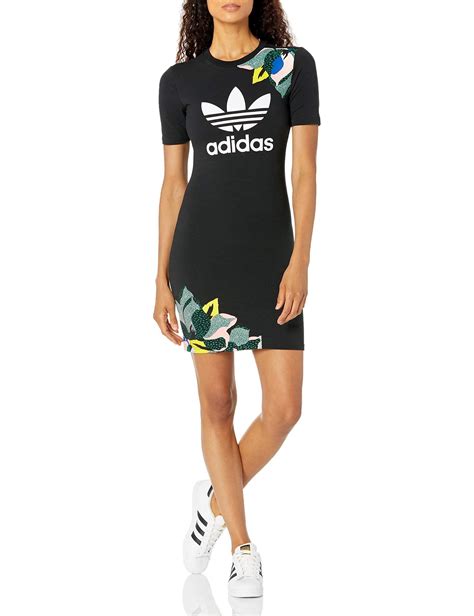 adidas women's clothing sale.